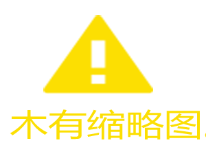 暗黑176：全面解析与游戏攻略